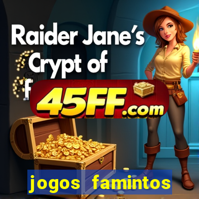 jogos famintos assistir online